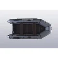 Лодка ПВХ Big Boat TM260K в Волгограде