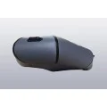 Лодка ПВХ Big Boat TM260K в Волгограде