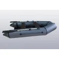 Лодка ПВХ Big Boat TM260K в Волгограде