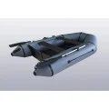 Лодка ПВХ Big Boat TM260K в Волгограде
