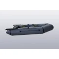 Лодка ПВХ Big Boat TM260K в Волгограде