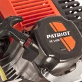 Мотобур Patriot PT AE140D в Волгограде