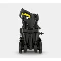 Моечная машина Karcher K 4 Compact в Волгограде
