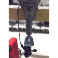 Мотор Mikatsu M9,9FHS в Волгограде