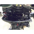 Мотор Mikatsu M9,9FHS в Волгограде