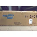 Мотор Mikatsu M9,9FHS в Волгограде