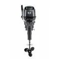 Мотор Mikatsu M9,9FHS в Волгограде