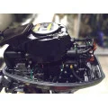 Мотор Mikatsu M9,9FHS в Волгограде