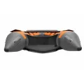 Моторная лодка ПВХ Zefir 3300 LT (среднекилевая) в Волгограде