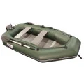 Надувная лодка Sea Pro 300K в Волгограде