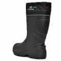 Сапоги Nordman Classic Pro до -50 ºС с манжетой в Волгограде