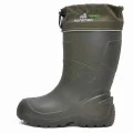 Сапоги Nordman Classic Pro до -50 ºС с манжетой в Волгограде