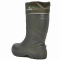 Сапоги Nordman Classic Pro до -50 ºС с манжетой в Волгограде