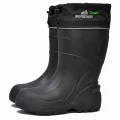 Сапоги Nordman Classic Pro до -50 ºС с манжетой в Волгограде