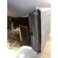 Надувная лодка Флагман 300 в Волгограде