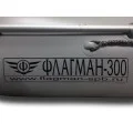 Надувная лодка Флагман 300 в Волгограде