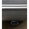 Надувная лодка Флагман 300 в Волгограде