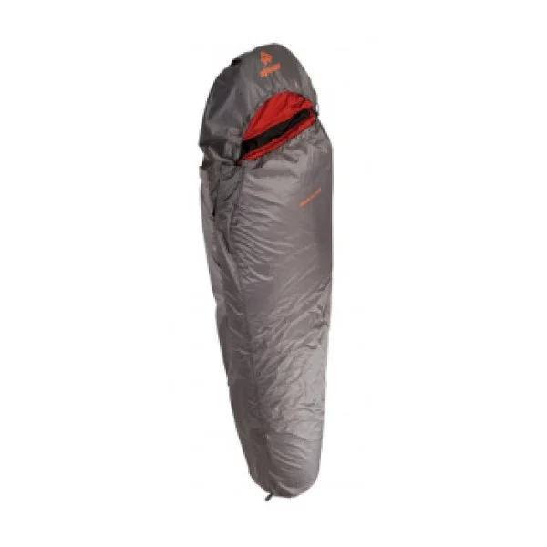 Чехол Alpinus WEATHERTEC OUTER VSS в Волгограде