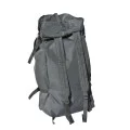 Сумка для лодки ПВХ FLINC F260, F280, FORT BOAT 240, 260 (РЮКЗАК) в Волгограде