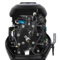 Мотор Marlin MP30AWRS в Волгограде