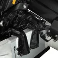 Мотор Marlin MP30AWRS в Волгограде
