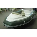 Надувная лодка SkyBoat 440RK в Волгограде