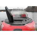 Надувная лодка SkyBoat 440RK в Волгограде