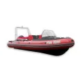 Надувная лодка SkyBoat 440RK в Волгограде