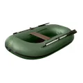 Надувная лодка BoatMaster 250 Эгоист в Волгограде