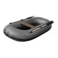 Надувная лодка BoatMaster 250 Эгоист в Волгограде