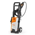 Моечная машина Stihl RE-90 в Волгограде