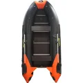 Надувная лодка Адмирал 340 Sport Lite в Волгограде