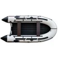 Надувная лодка X-River Grace Wind 360 в Волгограде