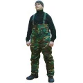 Костюм охотника зимний № 5 в Волгограде