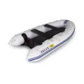 Лодка надувная моторная SOLAR-310 К (Оптима) в Волгограде