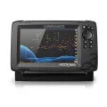 ЭХОЛОТ LOWRANCE REVEAL 7 TRIPLESHOT (000-15520-001) в Волгограде