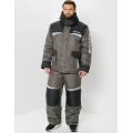Зимний костюм Huntsman Восток Полюс V-2, тк. Cell, -40С в Волгограде