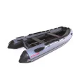 Надувная лодка X-River Agent 360 в Волгограде
