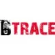 Зимние костюмы BTrace в Волгограде Зимние костюмы BTrace в Волгограде
