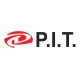 Моечные машины PIT в Волгограде Моечные машины PIT в Волгограде