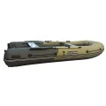 Лодка Angler Reef Triton 370 S-Max в Волгограде