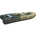 Лодка Angler Reef Triton 370 S-Max в Волгограде