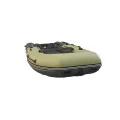 Лодка Angler Reef Triton 370 S-Max в Волгограде