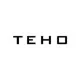 Рыболовные ящики Teho в Волгограде Рыболовные ящики Teho в Волгограде
