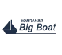 BigBoat