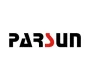 Производитель моторов Parsun (Парсун)